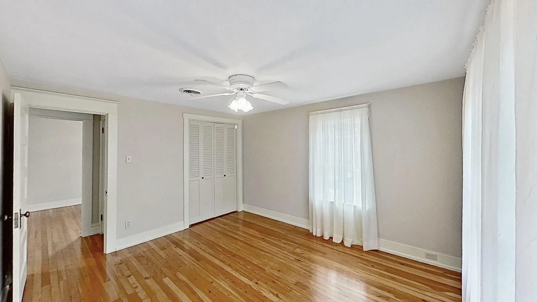 Photo of 405 UNION STREET