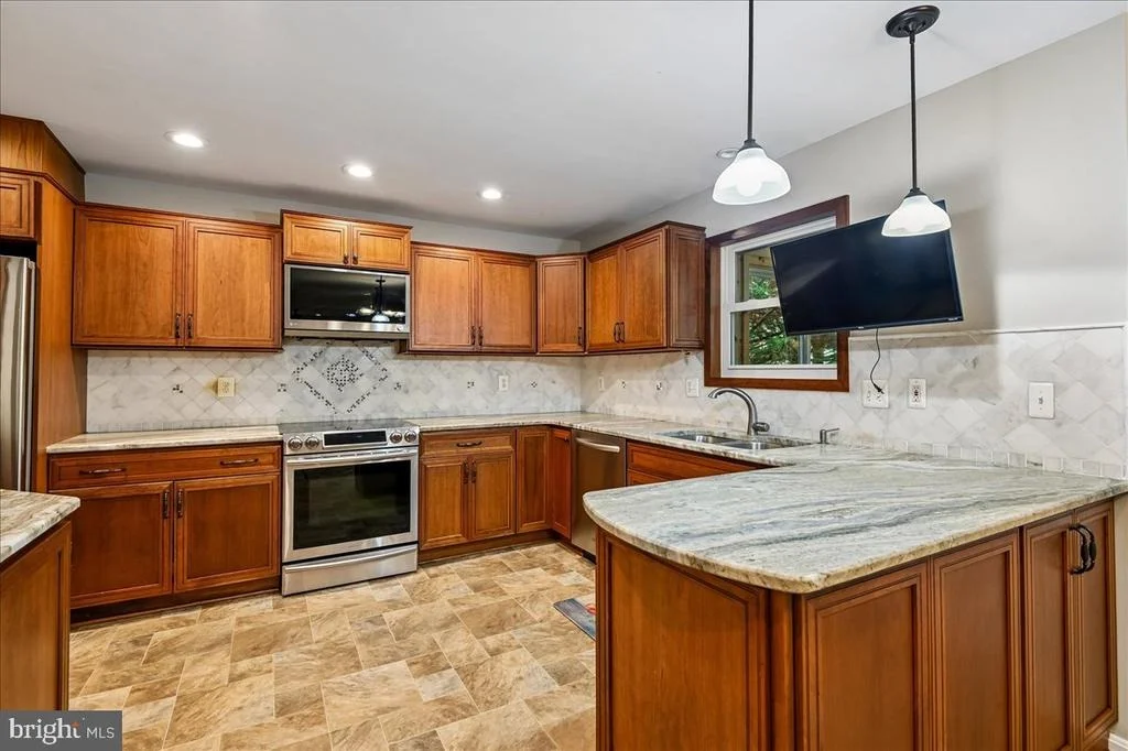 Photo of 3592 FONTRON DRIVE
