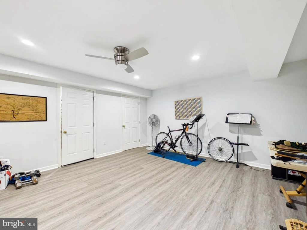 Photo of 32855 OCEAN REACH DRIVE