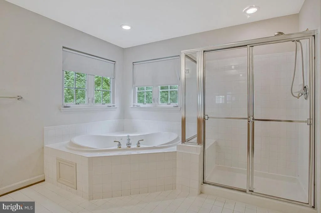 Photo of 2310 NICOL CIRCLE