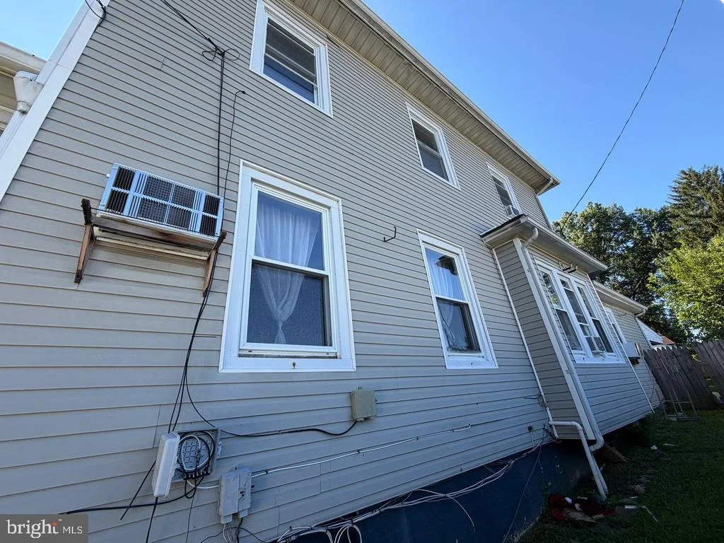 Photo of 205 CHARLES STREET