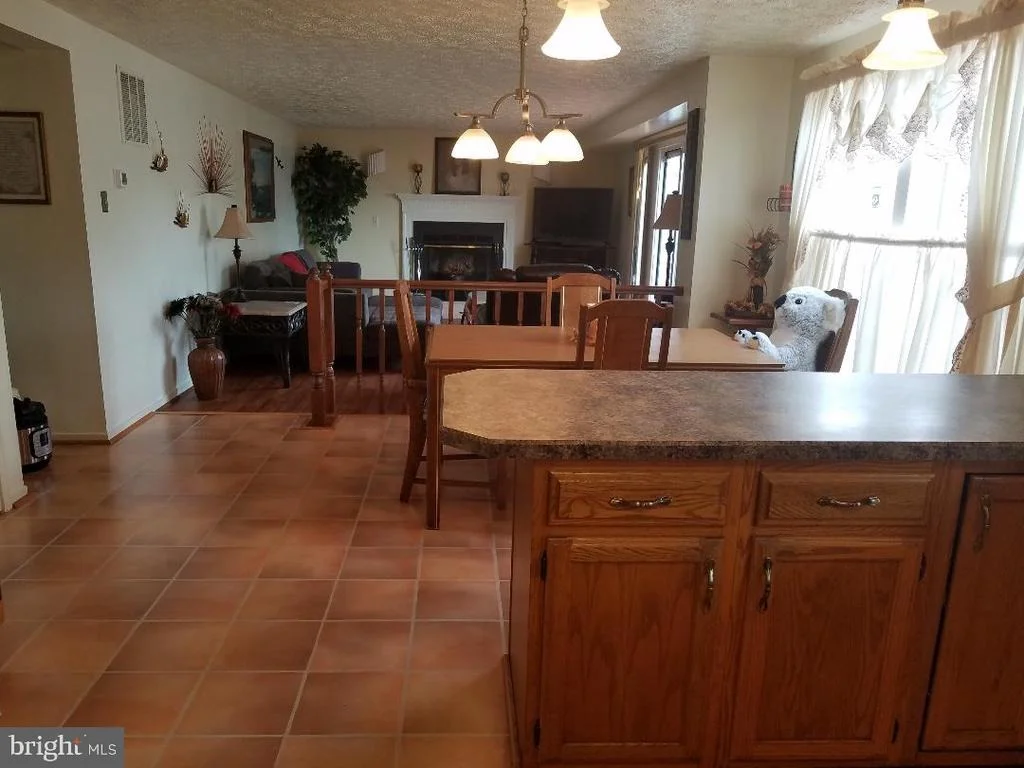 Photo of 3120 RIPPLE ROAD