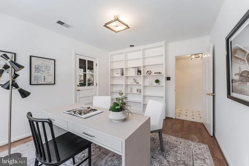 Photo of 2615 STEEPLECHASE DRIVE