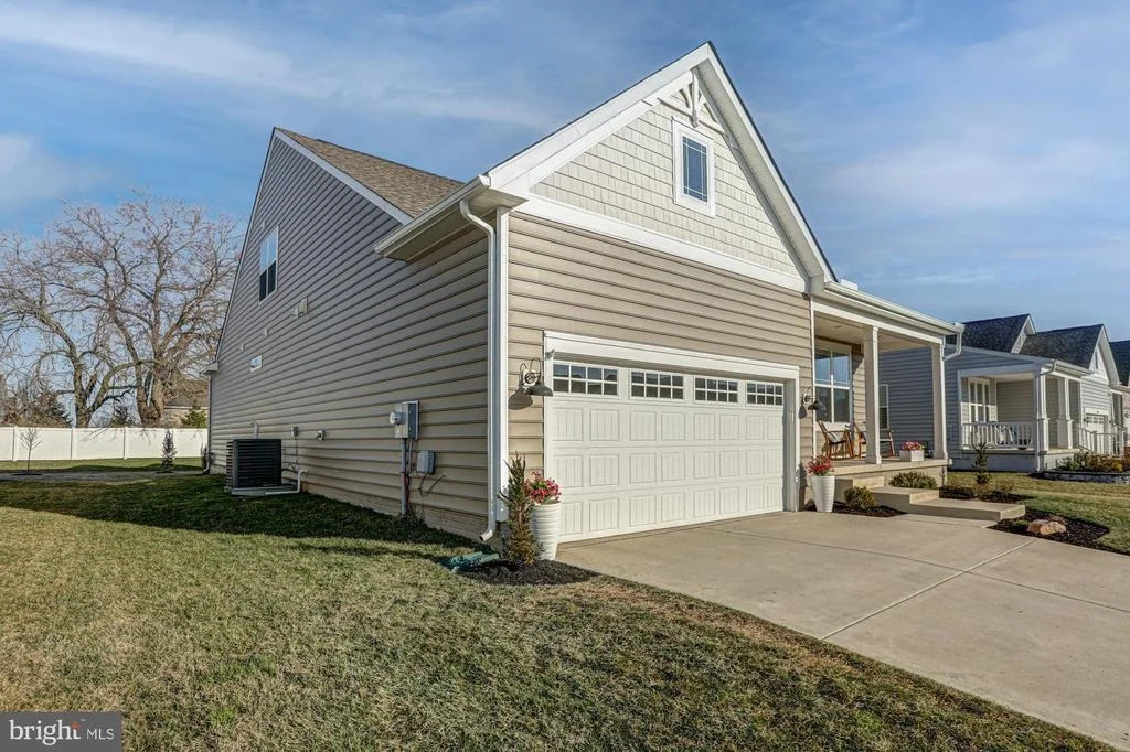 Photo of 507 CHERRY BARK ROAD