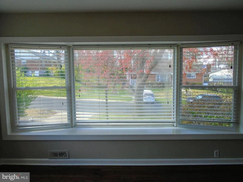 Photo of 11903 LAFAYETTE DRIVE