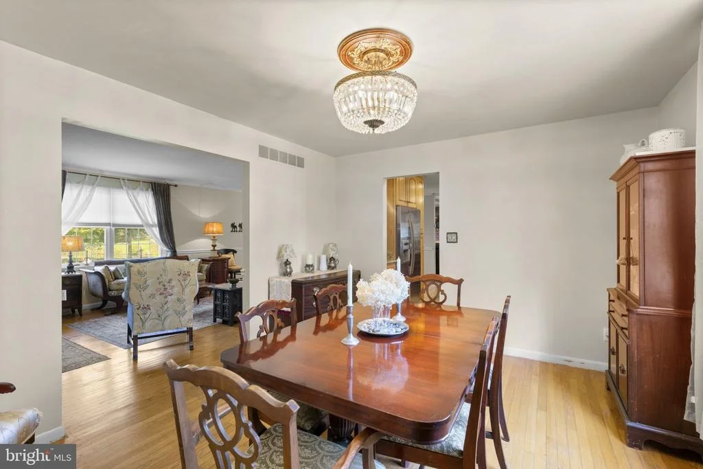 Photo of 5008 LAKE CIRCLE W