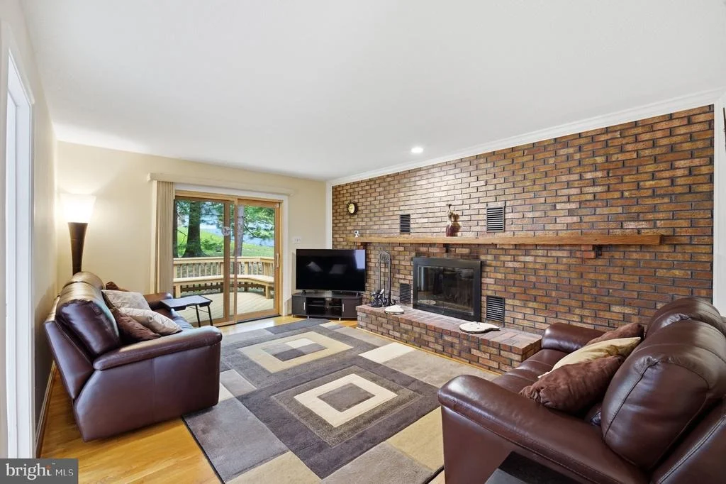 Photo of 15221 REDGATE DRIVE