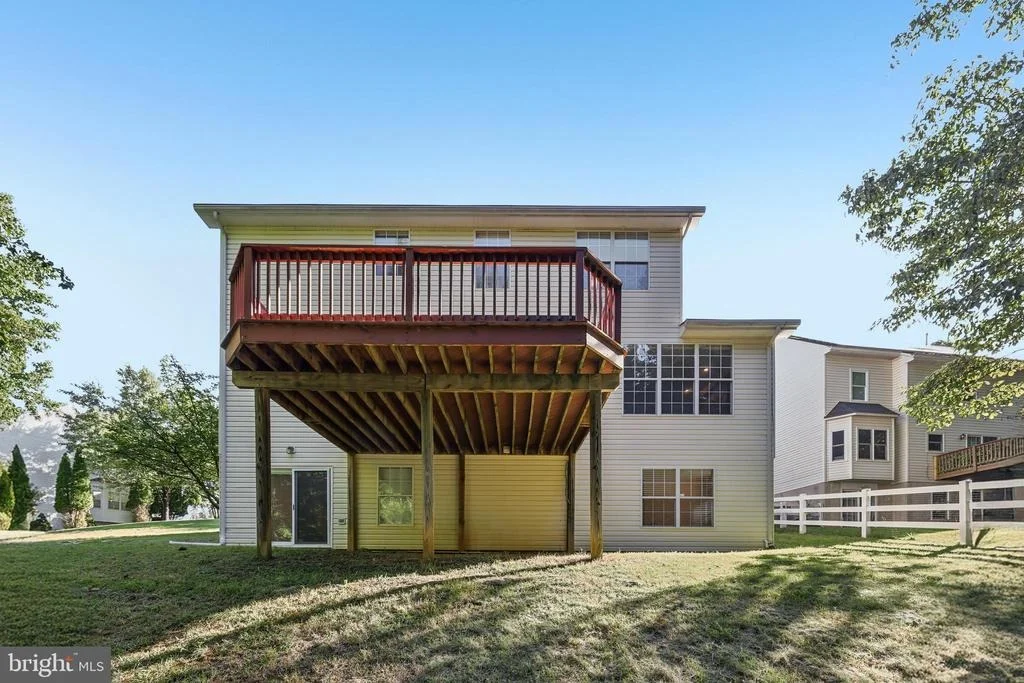 Photo of 1866 DISNEY ESTATES CIRCLE