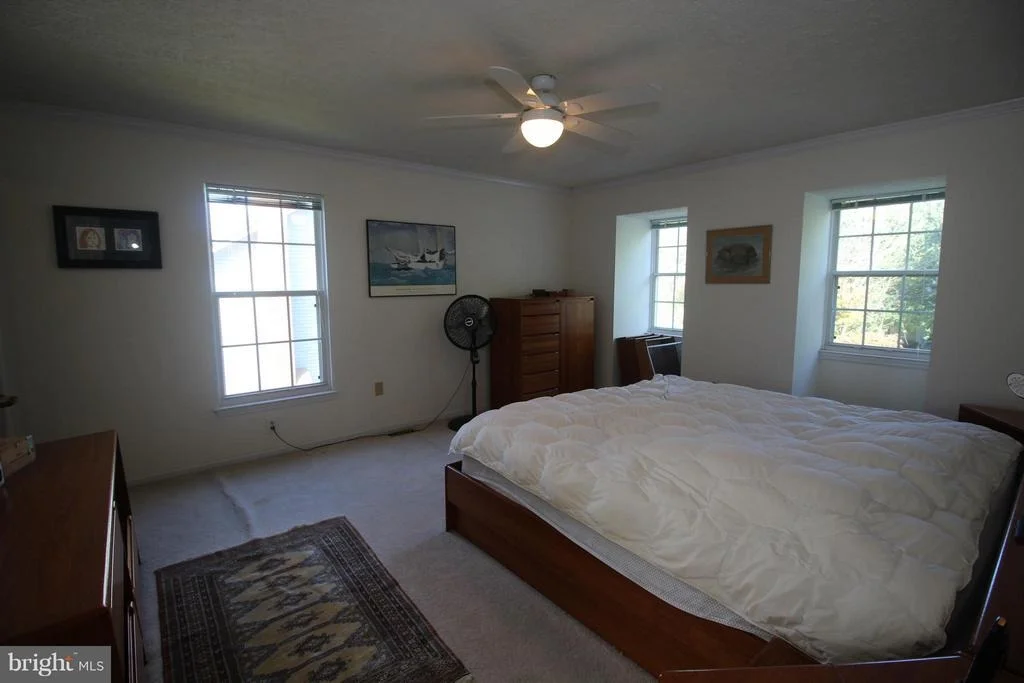 Photo of 403 SAYBROOKE VIEW DRIVE