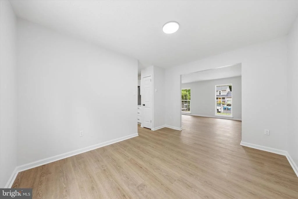Photo of 6622 GOOSEANDER COURT