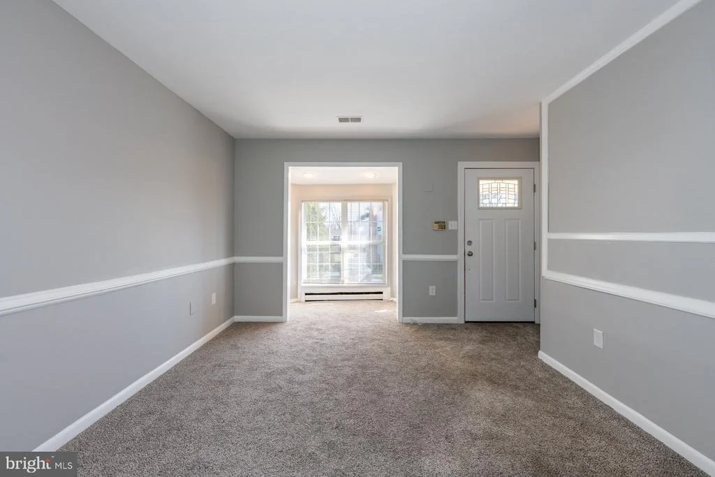 Photo of 1537 HAVILLAND PLACE