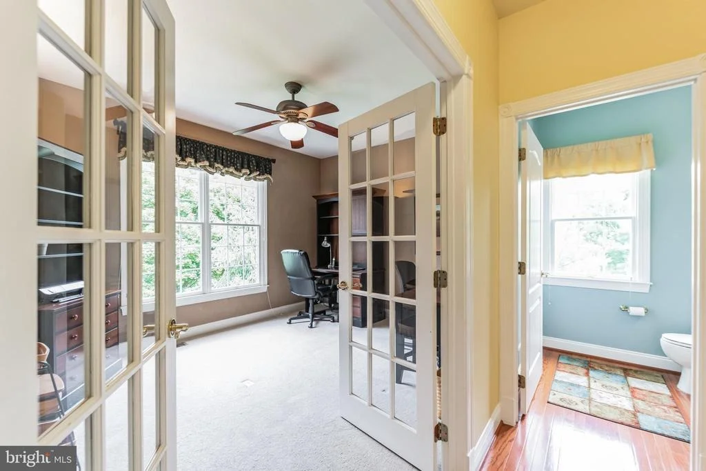 Photo of 14068 BIG BRANCH DRIVE