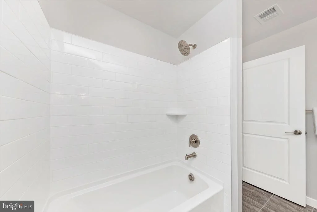Photo of 714 IRON FORGE ROAD