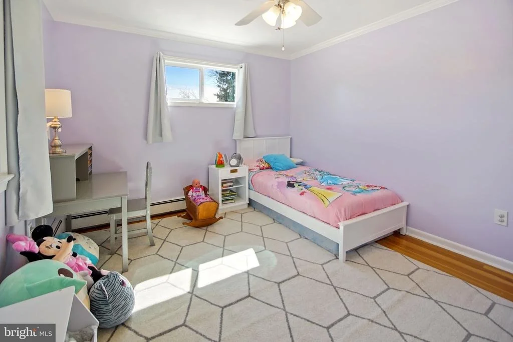 Photo of 2601 REDMILES DRIVE
