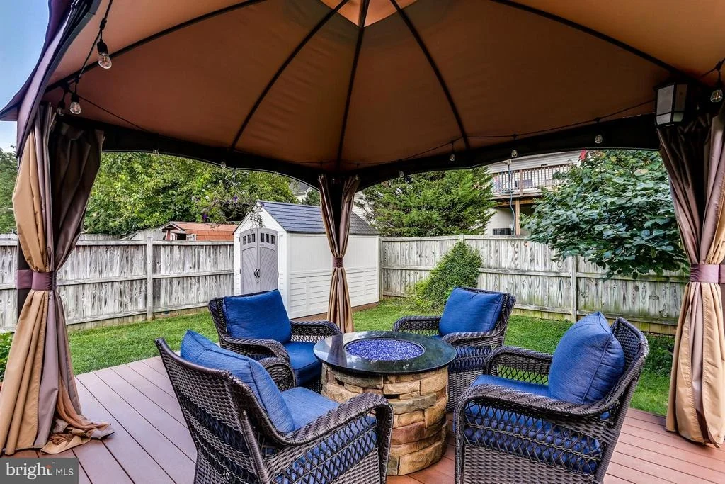 Photo of 201 SYCAMORE ROAD