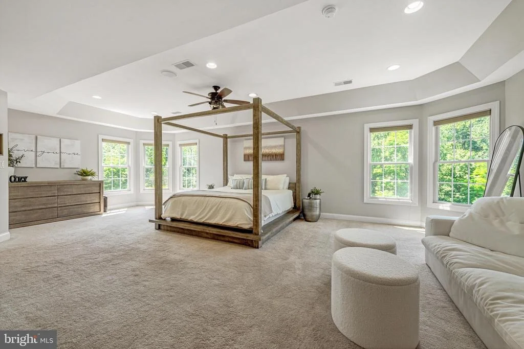 Photo of 24168 SPRING MEADOW CIRCLE