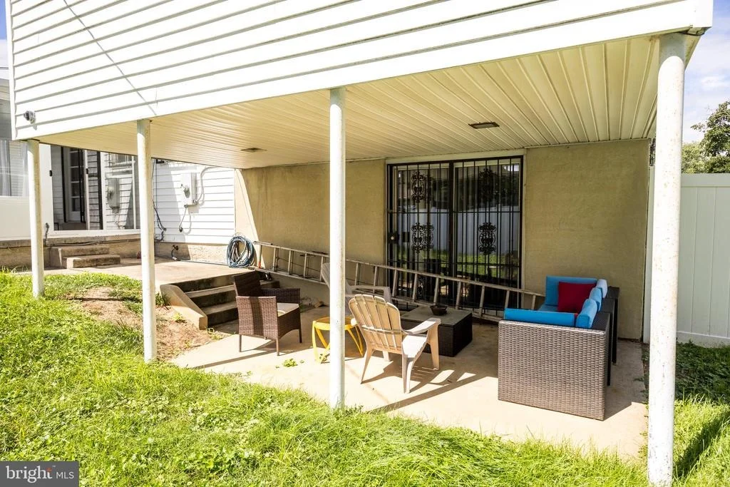 Photo of 3308 GREENMEAD ROAD