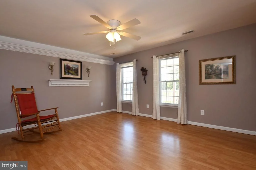 Photo of 11563 MARSH ROAD