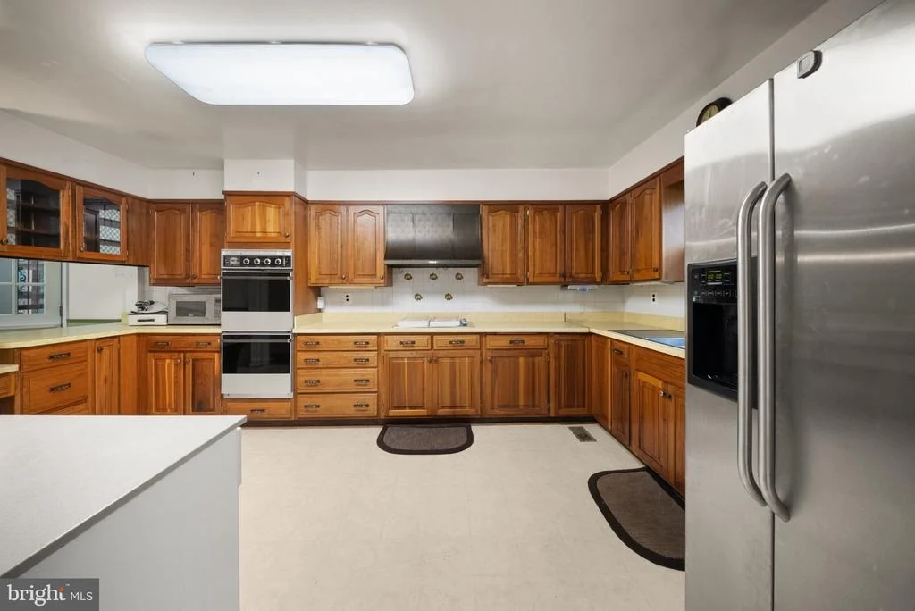 Photo of 8904 FORT DRIVE
