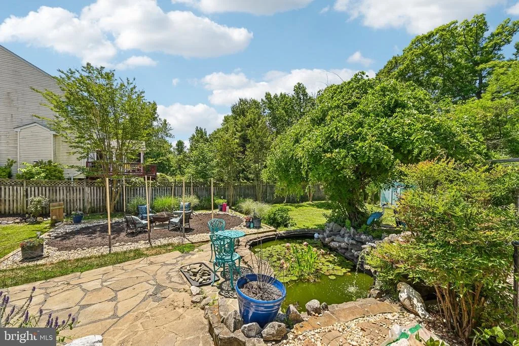 Photo of 6729 LOWES LANE