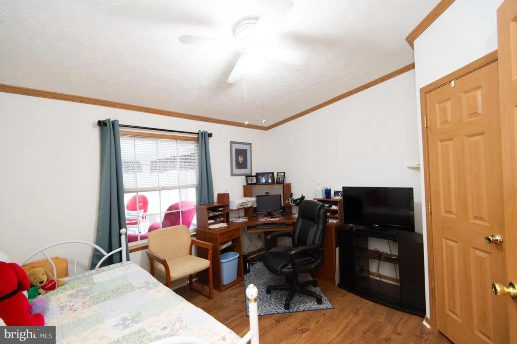 Photo of 5622 ROSS NECK ROAD