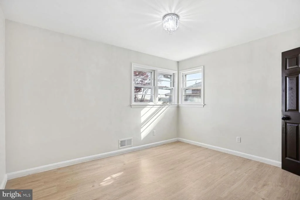Photo of 2613 BROOKS DRIVE