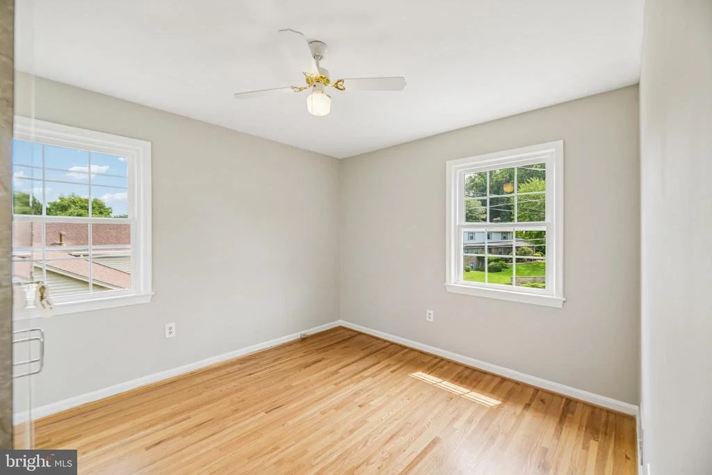 Photo of 8839 TUCKERMAN LANE