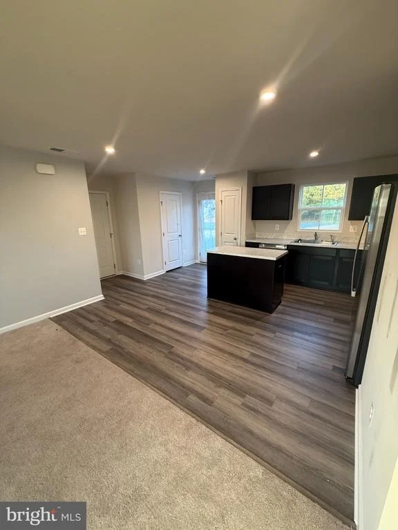 Photo of 110 MARINERS WAY