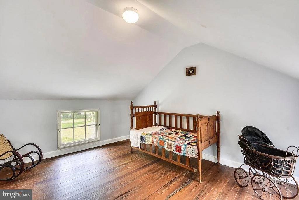 Photo of 2708 SPENCERVILLE ROAD