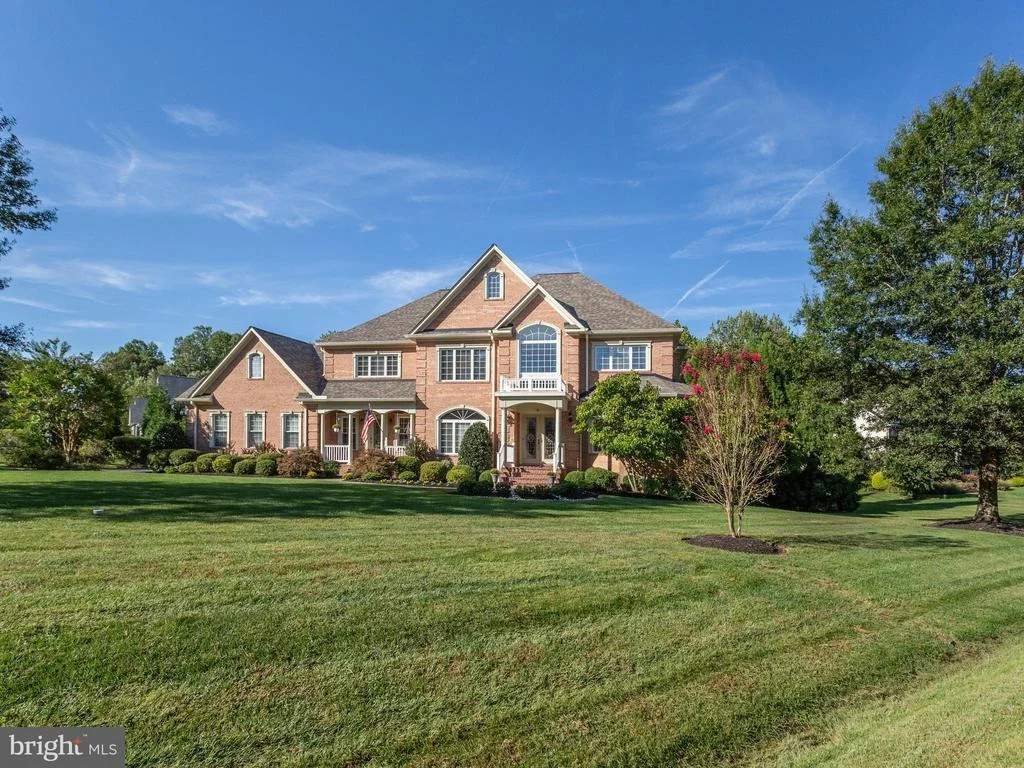 Photo of 765 GOOD SHEPHERD WAY
