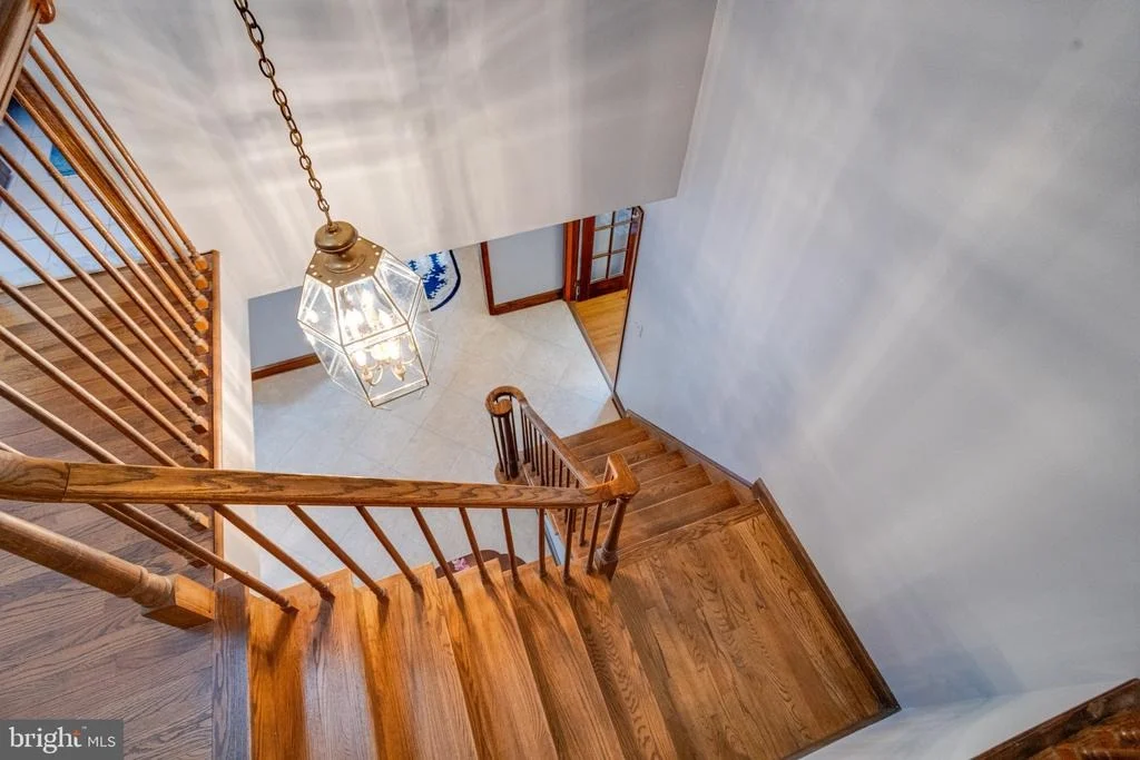 Photo of 2300 KINGS ARMS DRIVE