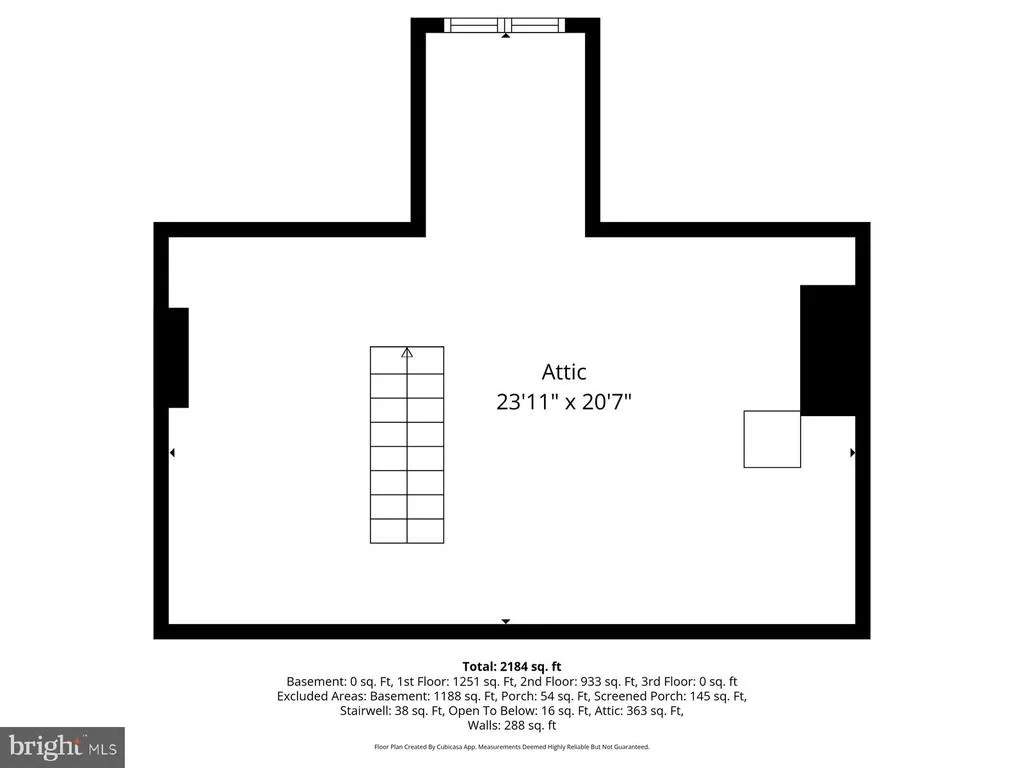 Photo of 829 SAVANNAH ROAD