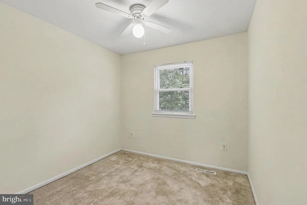 Photo of 3118 SWEETBAY DRIVE