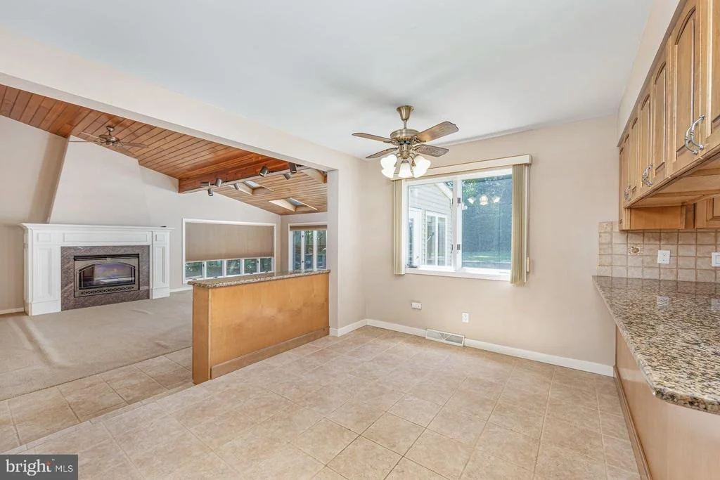 Photo of 73 COLONIAL TERR