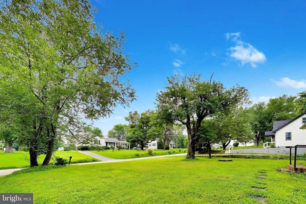 Photo of 16012 BATSON ROAD