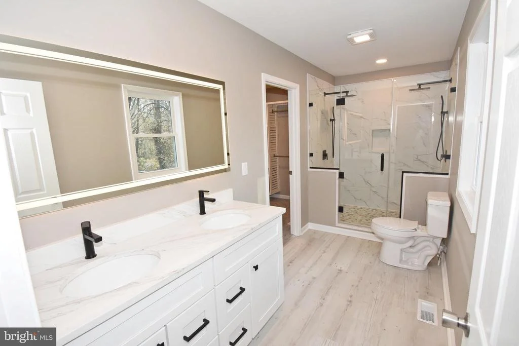 Photo of 516 OVERBROOK DRIVE