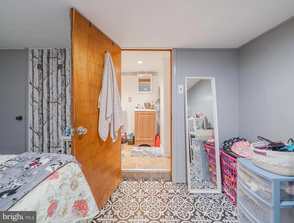 Photo of 3223 STRICKLAND STREET