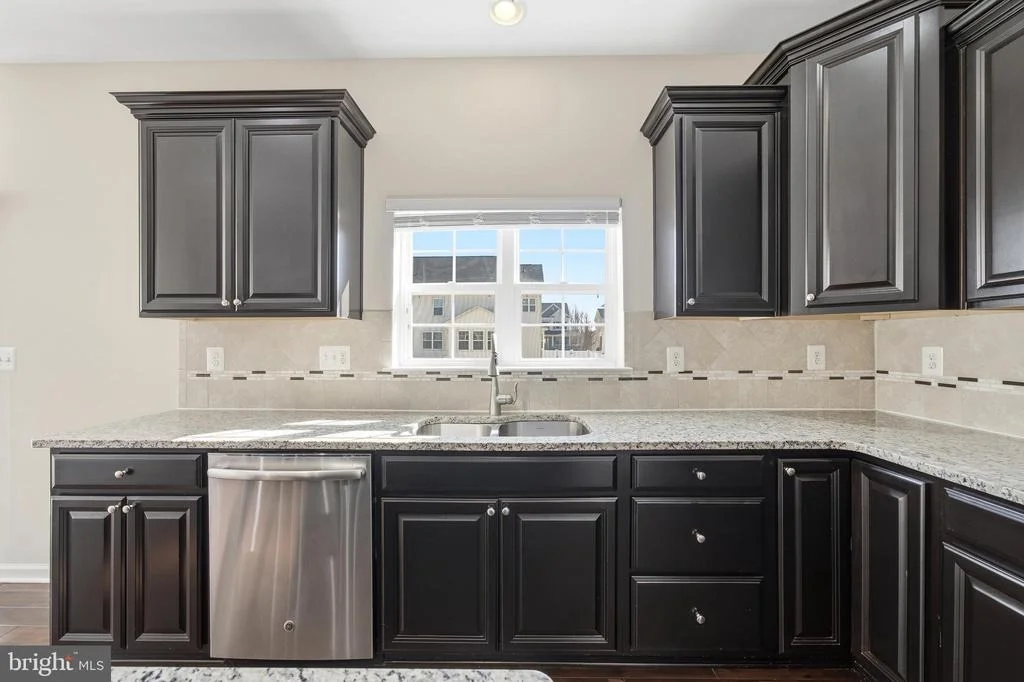 Photo of 11167 SAINT CHRISTOPHER DRIVE
