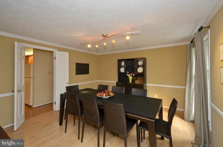 Photo of 12306 FOLKSTONE DRIVE