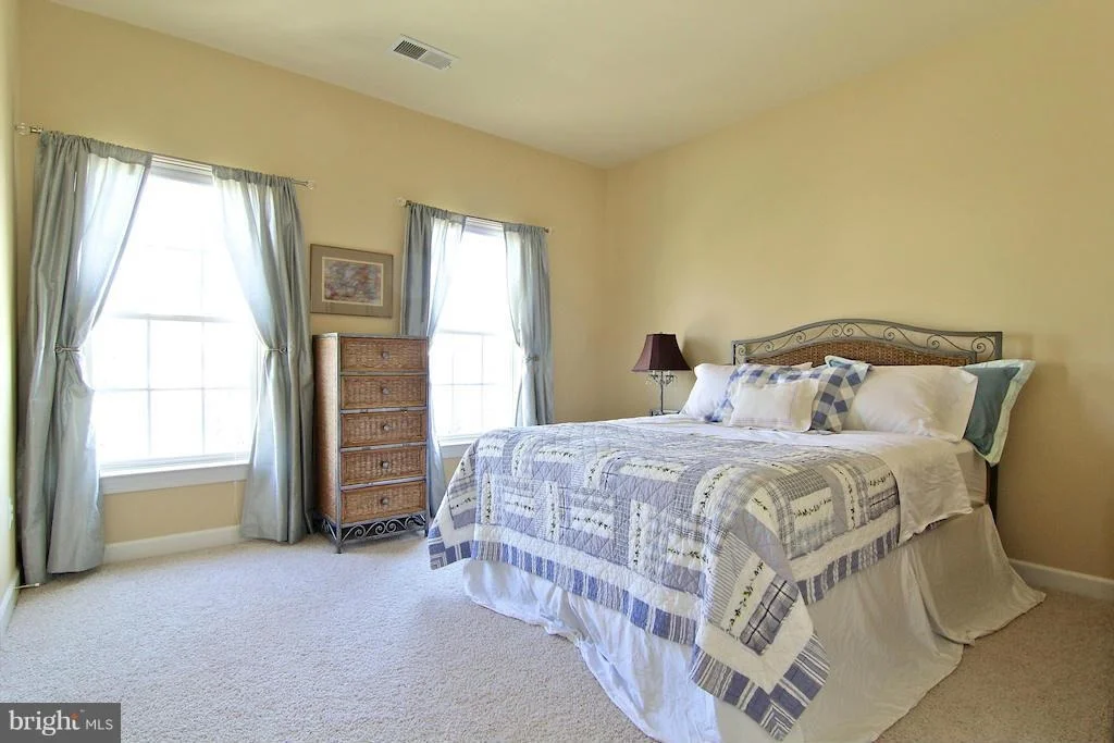 Photo of 40526 SPOTTED OWL DRIVE