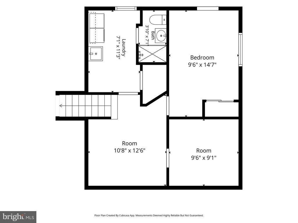 Photo of 716 CALVERT LANE