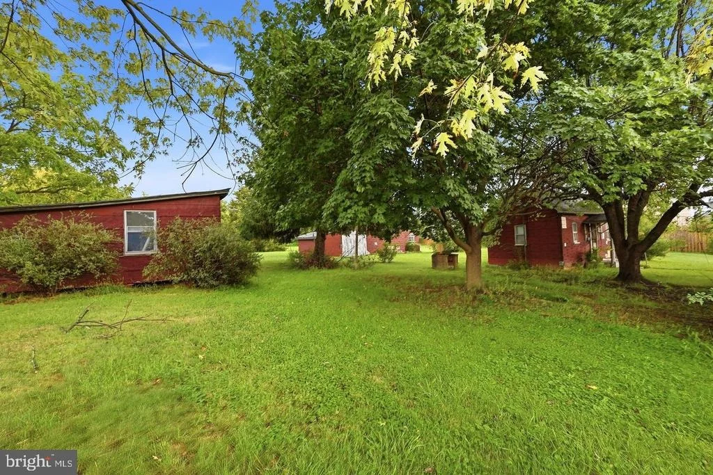 Photo of 721 FRONT ROYAL PIKE