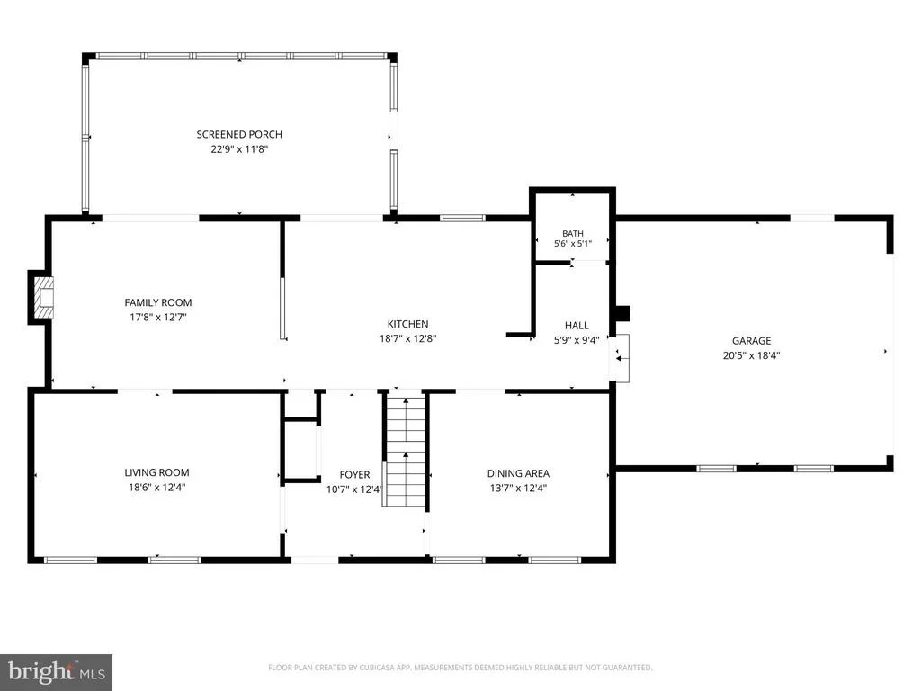 Photo of 636 BAY GREEN DRIVE