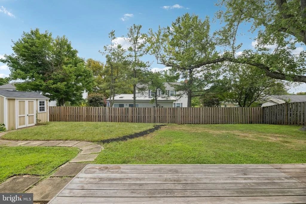 Photo of 13151 PAVILION LANE