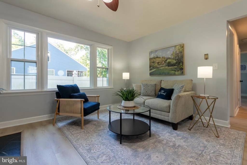 Photo of 2109 SHORE DRIVE