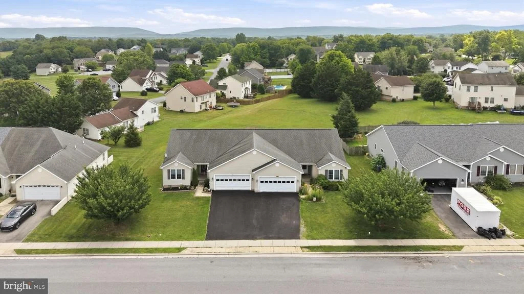 Photo of 140 PETER RABBIT DRIVE