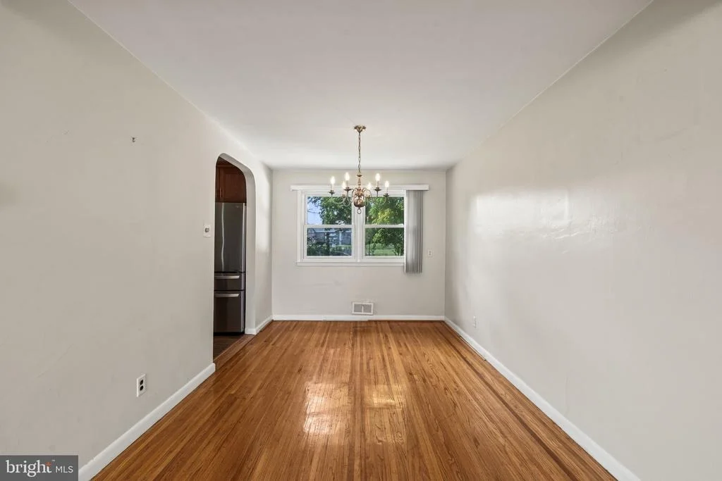 Photo of 440 WILLOW DRIVE