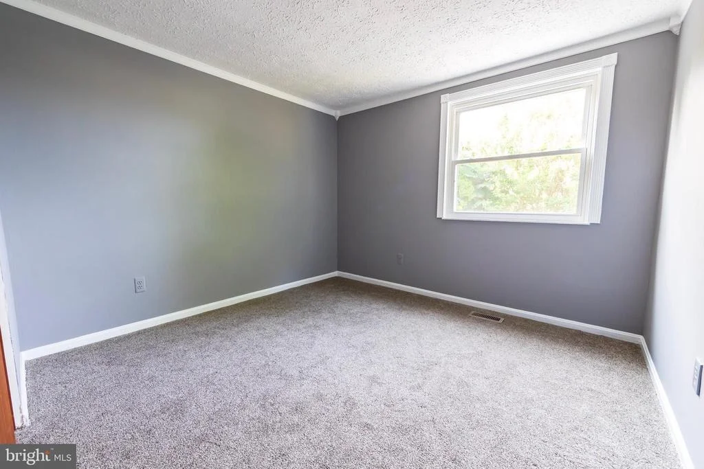Photo of 550 LOGAN STREET