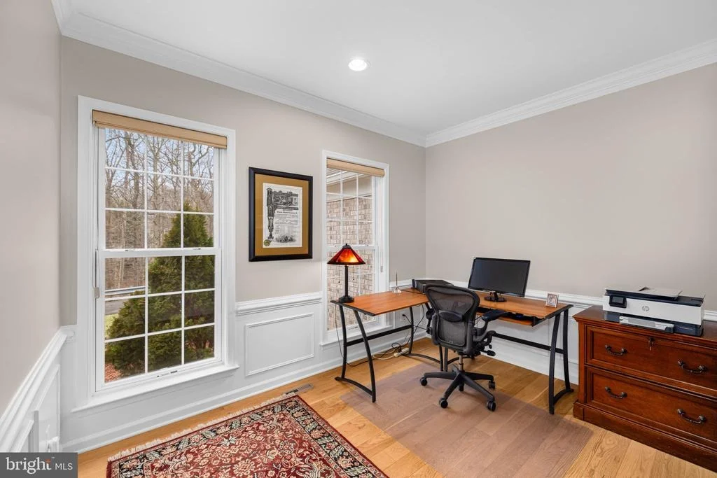 Photo of 8068 PAPER BIRCH DRIVE