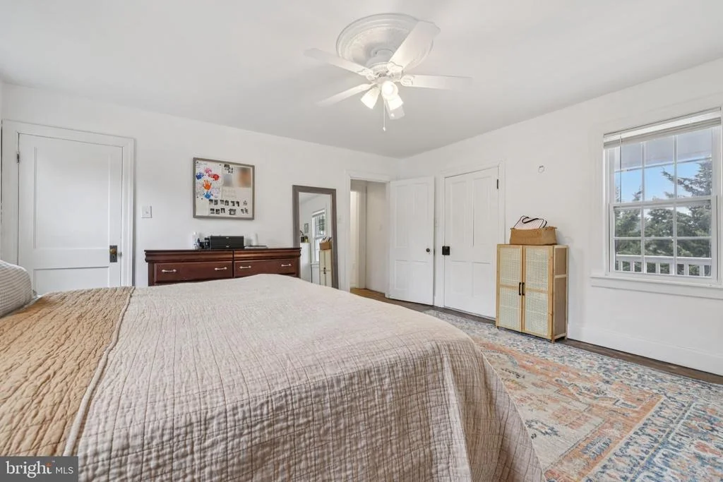 Photo of 22538 OLD GEORGETOWN ROAD